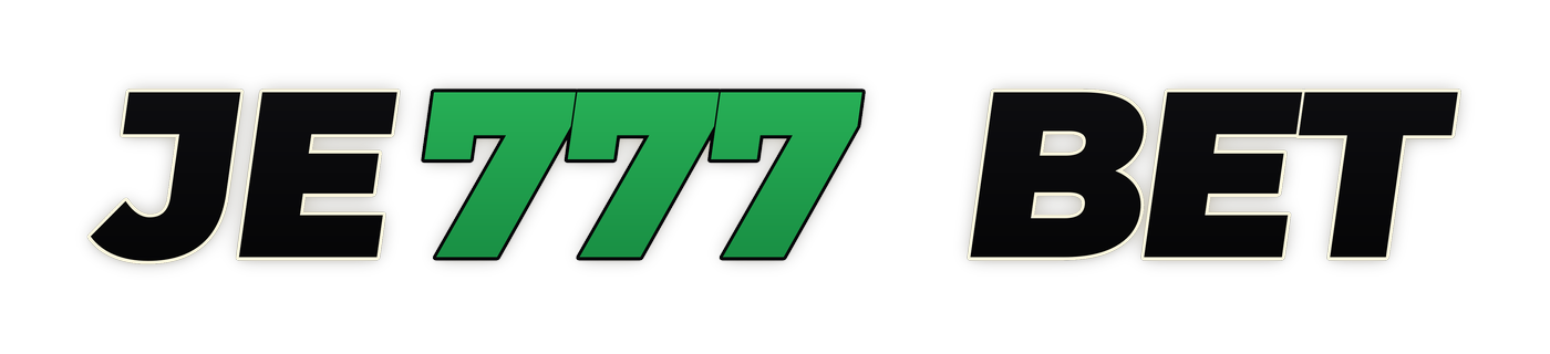 je777 bet